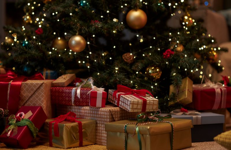 BRK Asset Manager Wondering What to Ask for Christmas